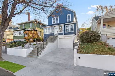 34 Prospect Avenue 2 #2, North Arlington, NJ 07031 - Photo 2