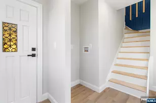 34 Prospect Ave 2, North Arlington, NJ 07031 - Photo 6