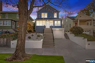 34 Prospect Ave 2, North Arlington, NJ 07031 - Photo 1