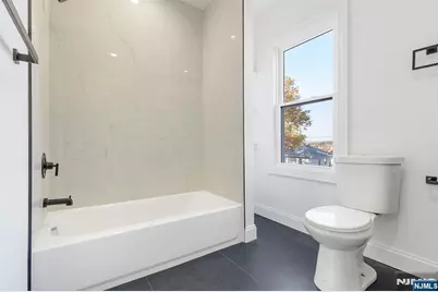 34 Prospect Avenue 2 #2, North Arlington, NJ 07031 - Photo 10