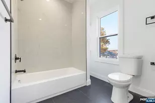 34 Prospect Ave 2, North Arlington, NJ 07031 - Photo 10