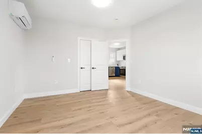 34 Prospect Avenue 2 #2, North Arlington, NJ 07031 - Photo 14