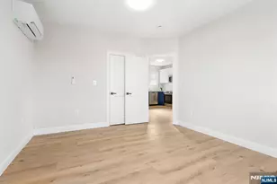 34 Prospect Ave 2, North Arlington, NJ 07031 - Photo 14