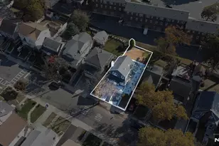 34 Prospect Ave 2, North Arlington, NJ 07031 - Photo 4