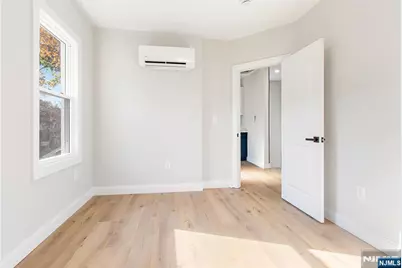 34 Prospect Avenue 2 #2, North Arlington, NJ 07031 - Photo 12