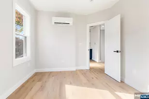 34 Prospect Ave 2, North Arlington, NJ 07031 - Photo 12