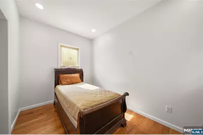 31 Park Avenue 1st Floor #1st floor, Dumont, NJ 07628 - Photo 10