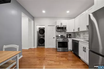 31 Park Avenue 1st Floor #1st floor, Dumont, NJ 07628 - Photo 6