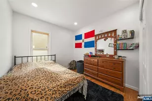 31 Park Ave 1st Floor, Dumont, NJ 07628 - Photo 12