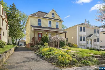 31 Park Avenue 1st Floor #1st floor, Dumont, NJ 07628 - Photo 1