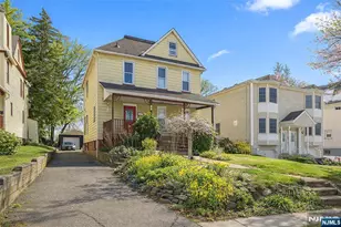 31 Park Ave 1st Floor, Dumont, NJ 07628 - Photo 1