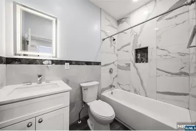 31 Park Avenue 1st Floor #1st floor, Dumont, NJ 07628 - Photo 8