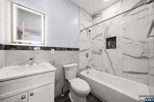 31 Park Ave 1st Floor, Dumont, NJ 07628 - Photo 8