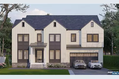 24 Ridge Road, Livingston, NJ 07039 - Photo 1