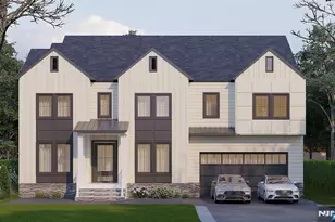 24 Ridge Rd, Livingston, NJ 07039 - Photo 1