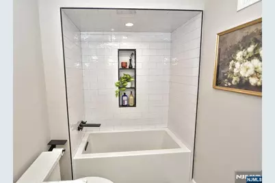 64 Peach Hill Court, Ramsey, NJ 07446 - Photo 22