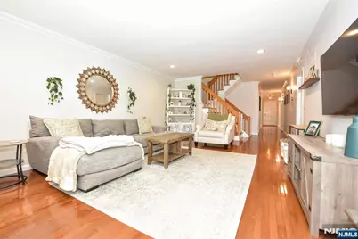 64 Peach Hill Court, Ramsey, NJ 07446 - Photo 6