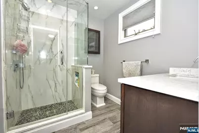 64 Peach Hill Court, Ramsey, NJ 07446 - Photo 26