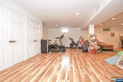 64 Peach Hill Court, Ramsey, NJ 07446 - Photo 30