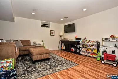 64 Peach Hill Court, Ramsey, NJ 07446 - Photo 32