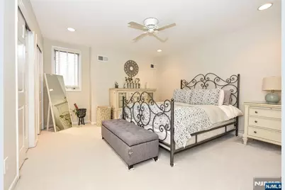 64 Peach Hill Court, Ramsey, NJ 07446 - Photo 24