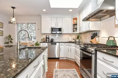 64 Peach Hill Court, Ramsey, NJ 07446 - Photo 10