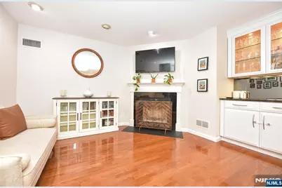 64 Peach Hill Court, Ramsey, NJ 07446 - Photo 14