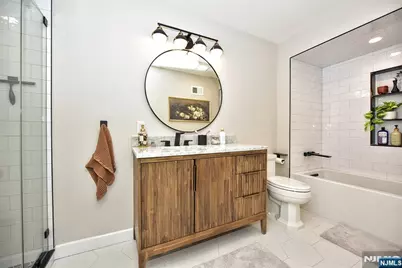 64 Peach Hill Court, Ramsey, NJ 07446 - Photo 20