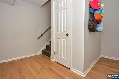 64 Peach Hill Court, Ramsey, NJ 07446 - Photo 28