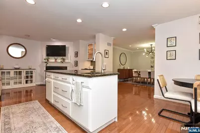 64 Peach Hill Court, Ramsey, NJ 07446 - Photo 12