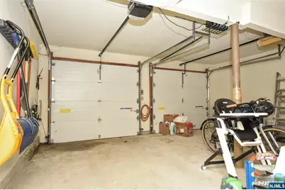 64 Peach Hill Court, Ramsey, NJ 07446 - Photo 34