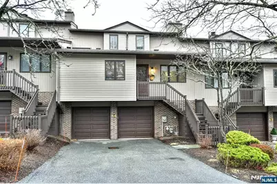 64 Peach Hill Court, Ramsey, NJ 07446 - Photo 2