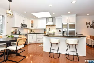 64 Peach Hill Court, Ramsey, NJ 07446 - Photo 8