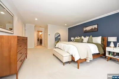 64 Peach Hill Court, Ramsey, NJ 07446 - Photo 18