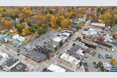 224-228 Closter Dock Road, Closter, NJ 07624 - Photo 4