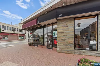 224-228 Closter Dock Road, Closter, NJ 07624 - Photo 2