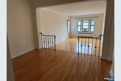100 Prospect Avenue 2L #2L, Hackensack, NJ 07601 - Photo 4