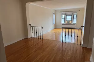 100 Prospect Ave 2L, Hackensack, NJ 07601 - Photo 4