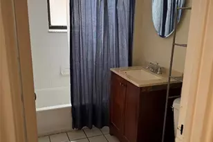 100 Prospect Ave 2L, Hackensack, NJ 07601 - Photo 14