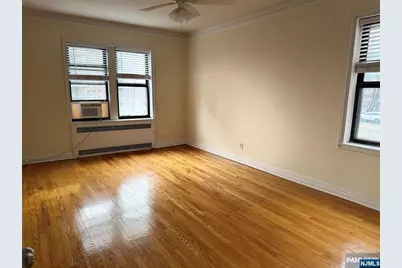 100 Prospect Avenue 2L #2L, Hackensack, NJ 07601 - Photo 12