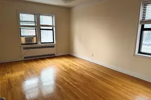 100 Prospect Ave 2L, Hackensack, NJ 07601 - Photo 12