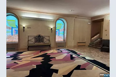 100 Prospect Avenue 2L #2L, Hackensack, NJ 07601 - Photo 2