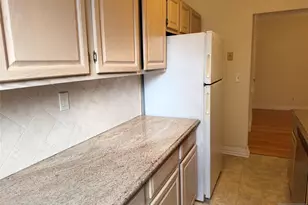 100 Prospect Ave 2L, Hackensack, NJ 07601 - Photo 10