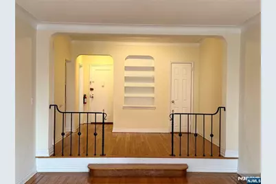100 Prospect Avenue 2L #2L, Hackensack, NJ 07601 - Photo 6