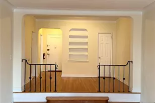 100 Prospect Ave 2L, Hackensack, NJ 07601 - Photo 6