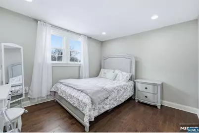 57 High Street, West Orange Township, NJ 07052 - Photo 22