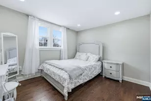 57 High St, West Orange Township, NJ 07052 - Photo 22