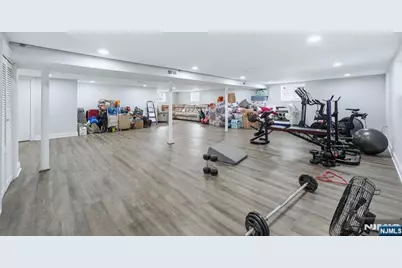 57 High Street, West Orange Township, NJ 07052 - Photo 28