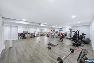 57 High St, West Orange Township, NJ 07052 - Photo 28