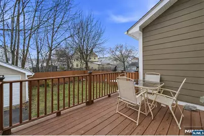 57 High Street, West Orange Township, NJ 07052 - Photo 34